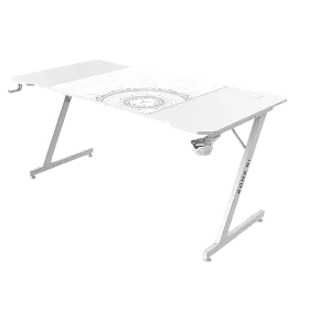 Trine 160 x 80 White